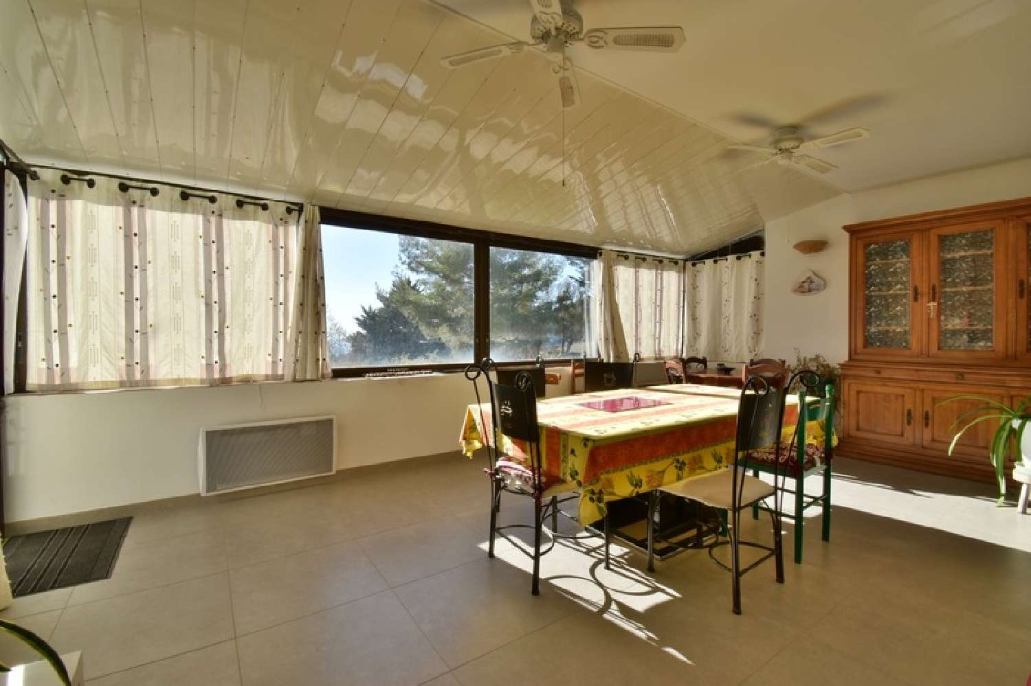  en venta casa rústica Sisteron Alpes-de-Haute-Provence 5