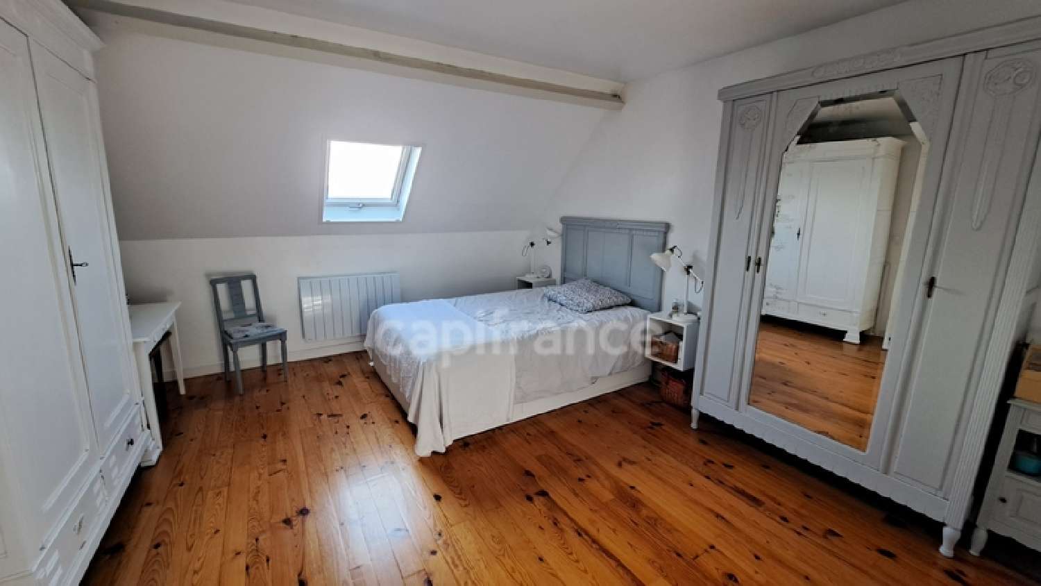  for sale farm Soissons Aisne 6