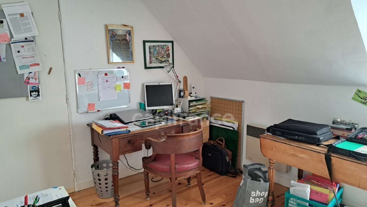  for sale farm Soissons Aisne 7