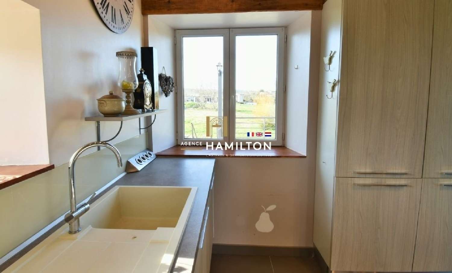  te koop boerderij Tonnac Tarn 3