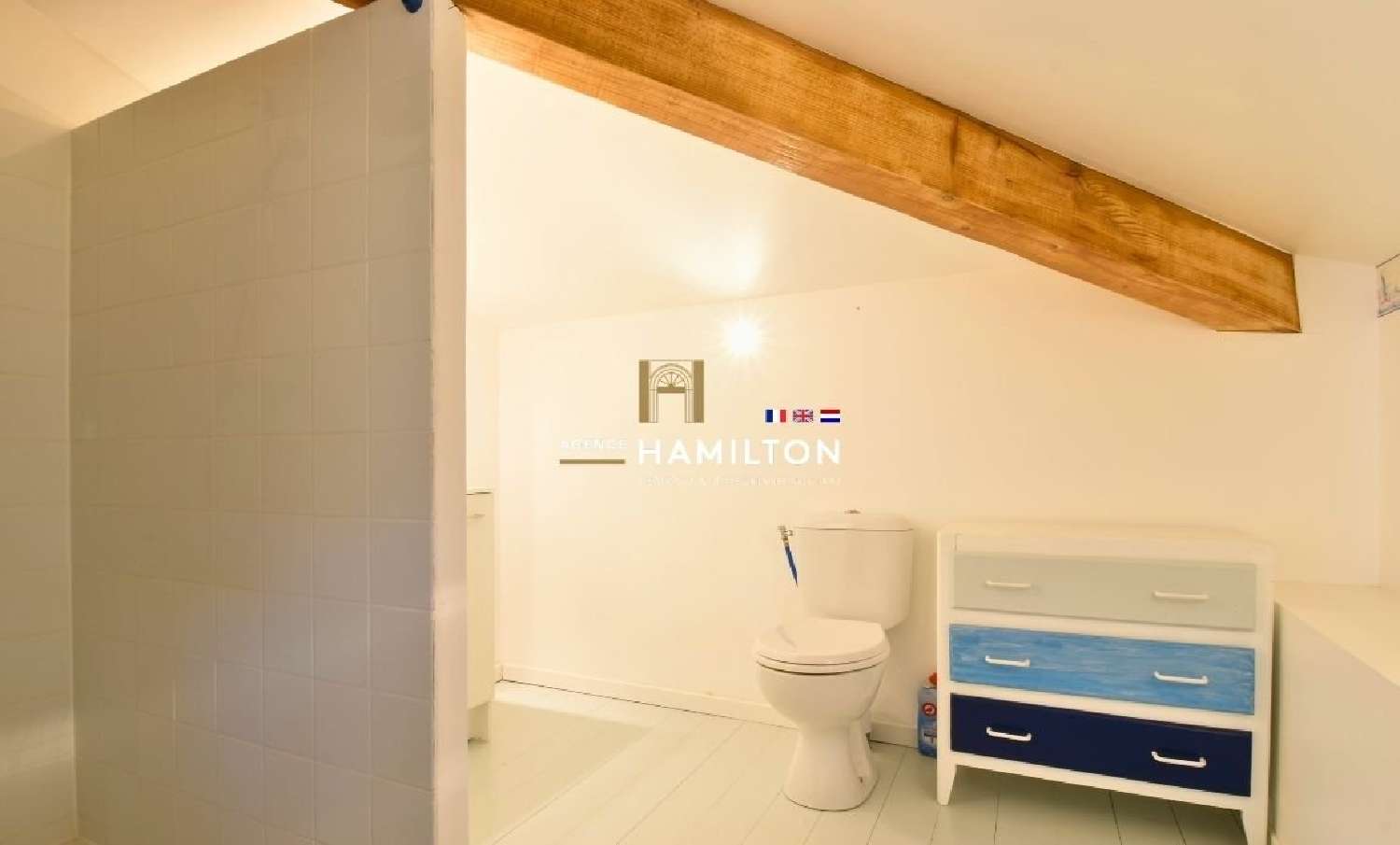  te koop boerderij Tonnac Tarn 7