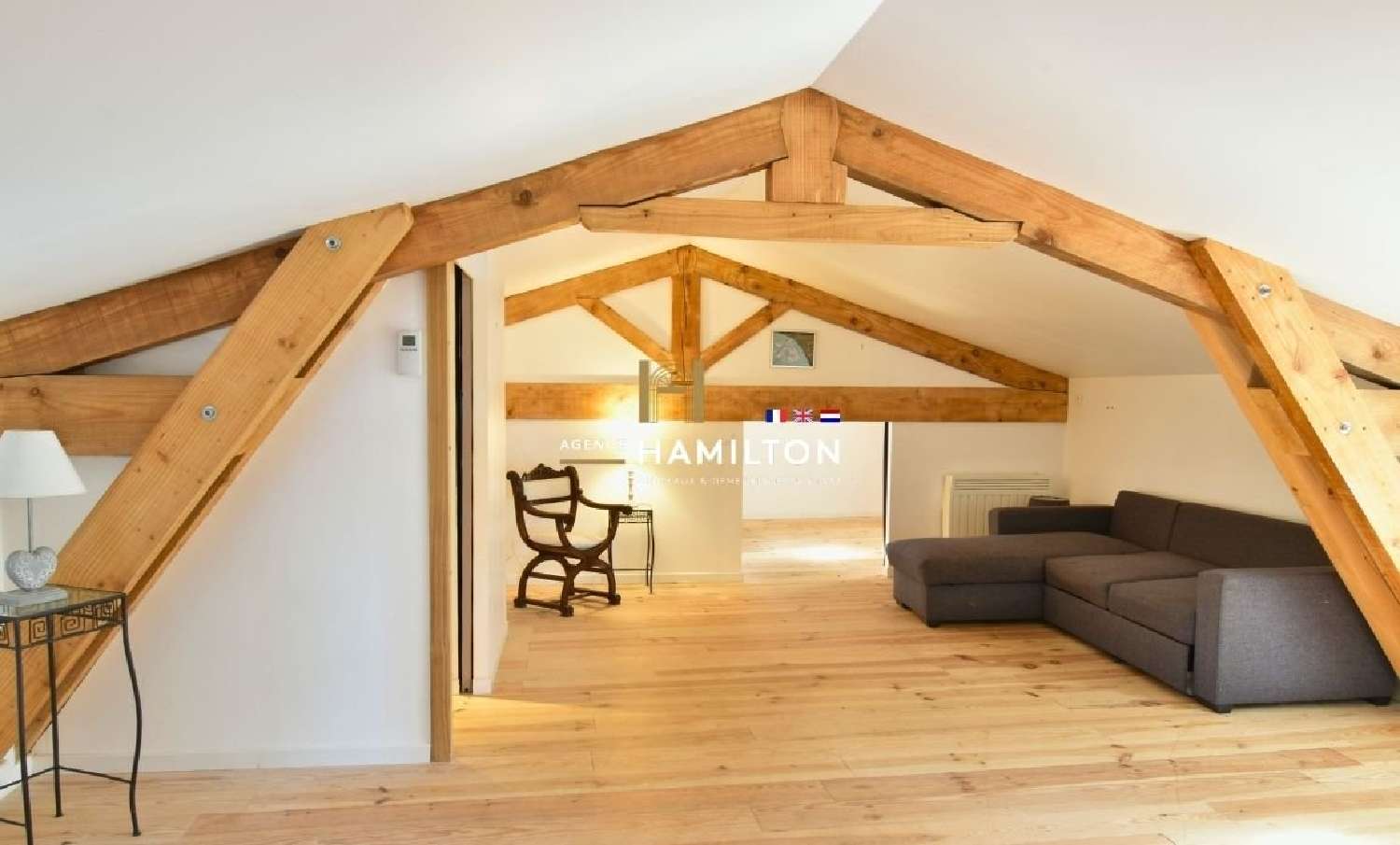  te koop boerderij Tonnac Tarn 5