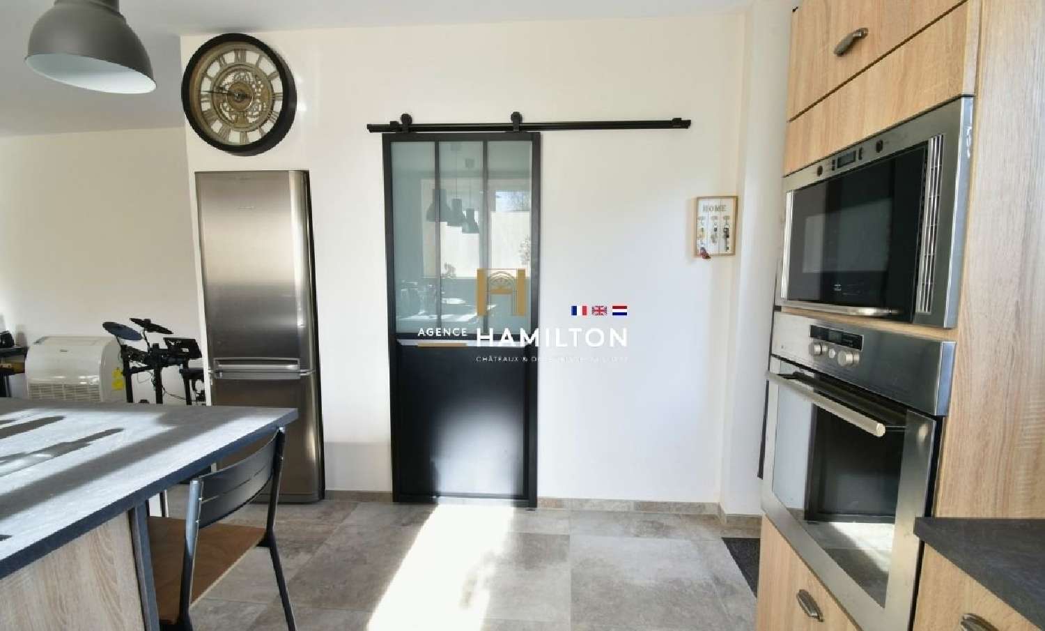  te koop boerderij Tonnac Tarn 8