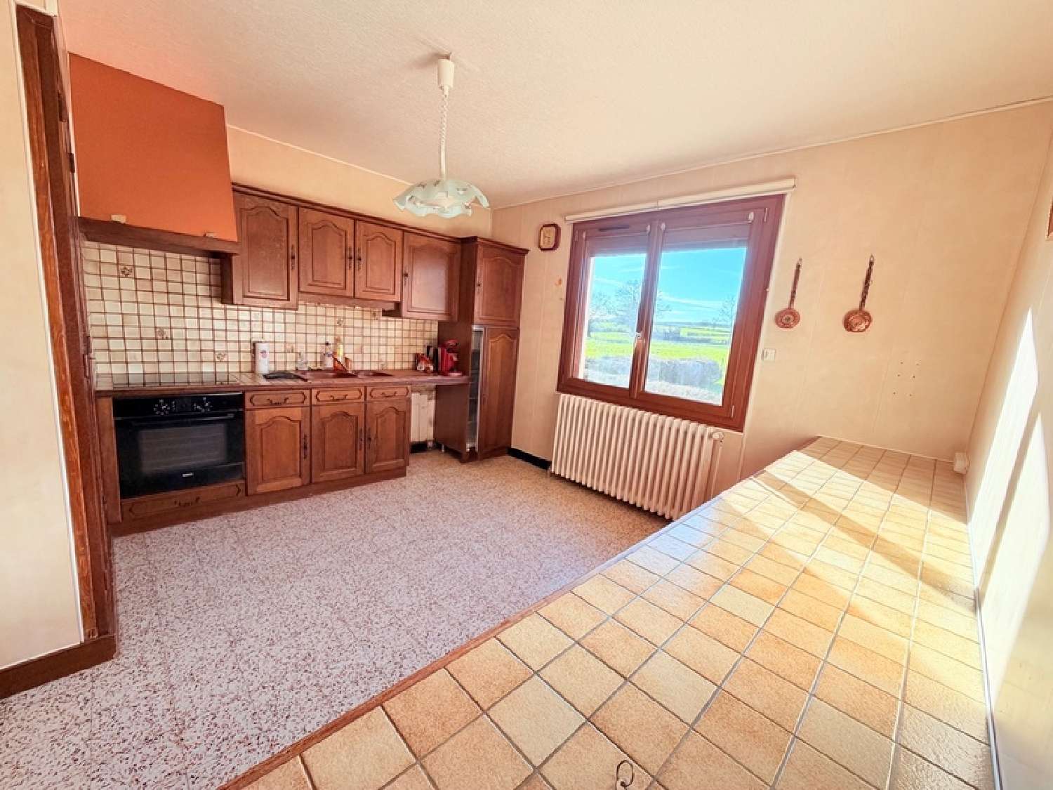  kaufen Bauernhof Uxeau Saône-et-Loire 8