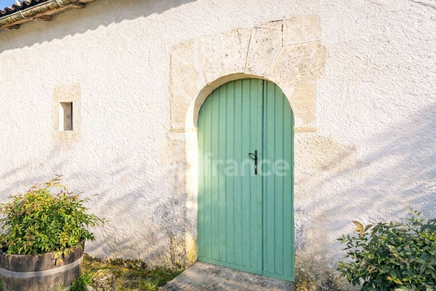  for sale farm Vanzac Charente-Maritime 2