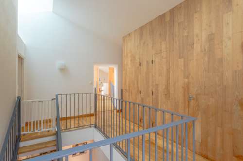  kaufen Bauernhof Vaour Tarn 8