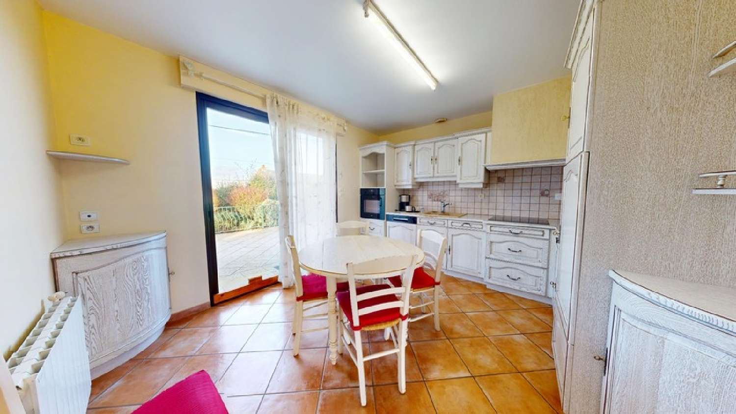  te koop boerderij Varades Loire-Atlantique 7