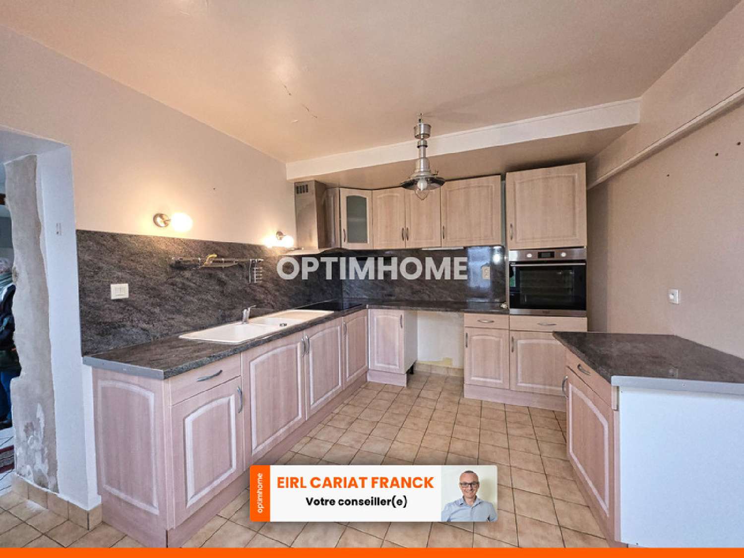  for sale farm Vareilles Creuse 4