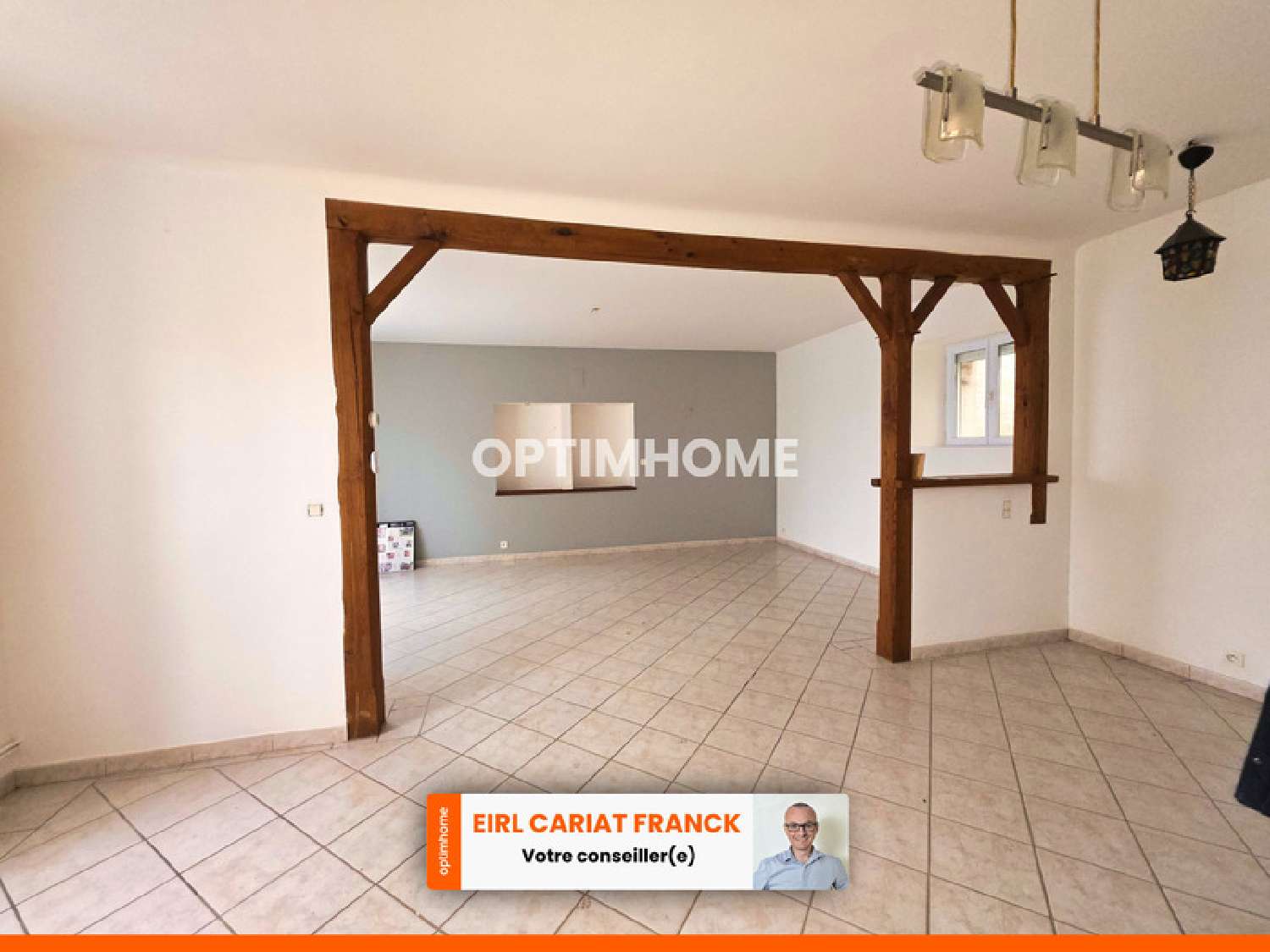  for sale farm Vareilles Creuse 6