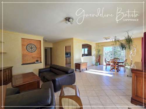  te koop boerderij Verdon Dordogne 5