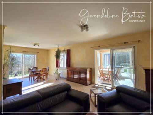  te koop boerderij Verdon Dordogne 6