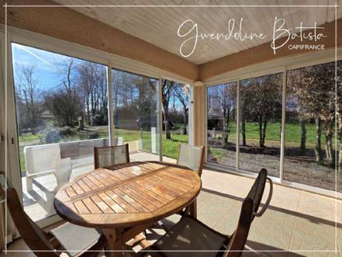  te koop boerderij Verdon Dordogne 7