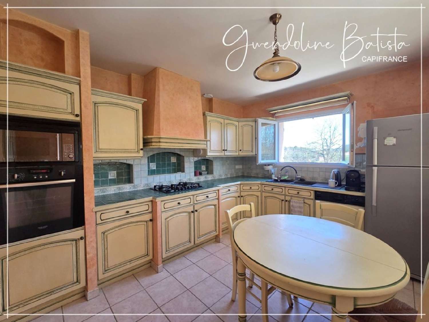  kaufen Bauernhof Verdon Dordogne 8