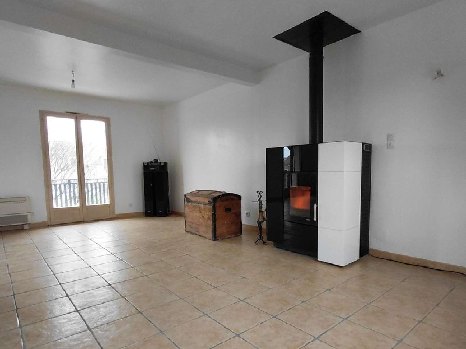  kaufen Bauernhof Vergigny Yonne 4