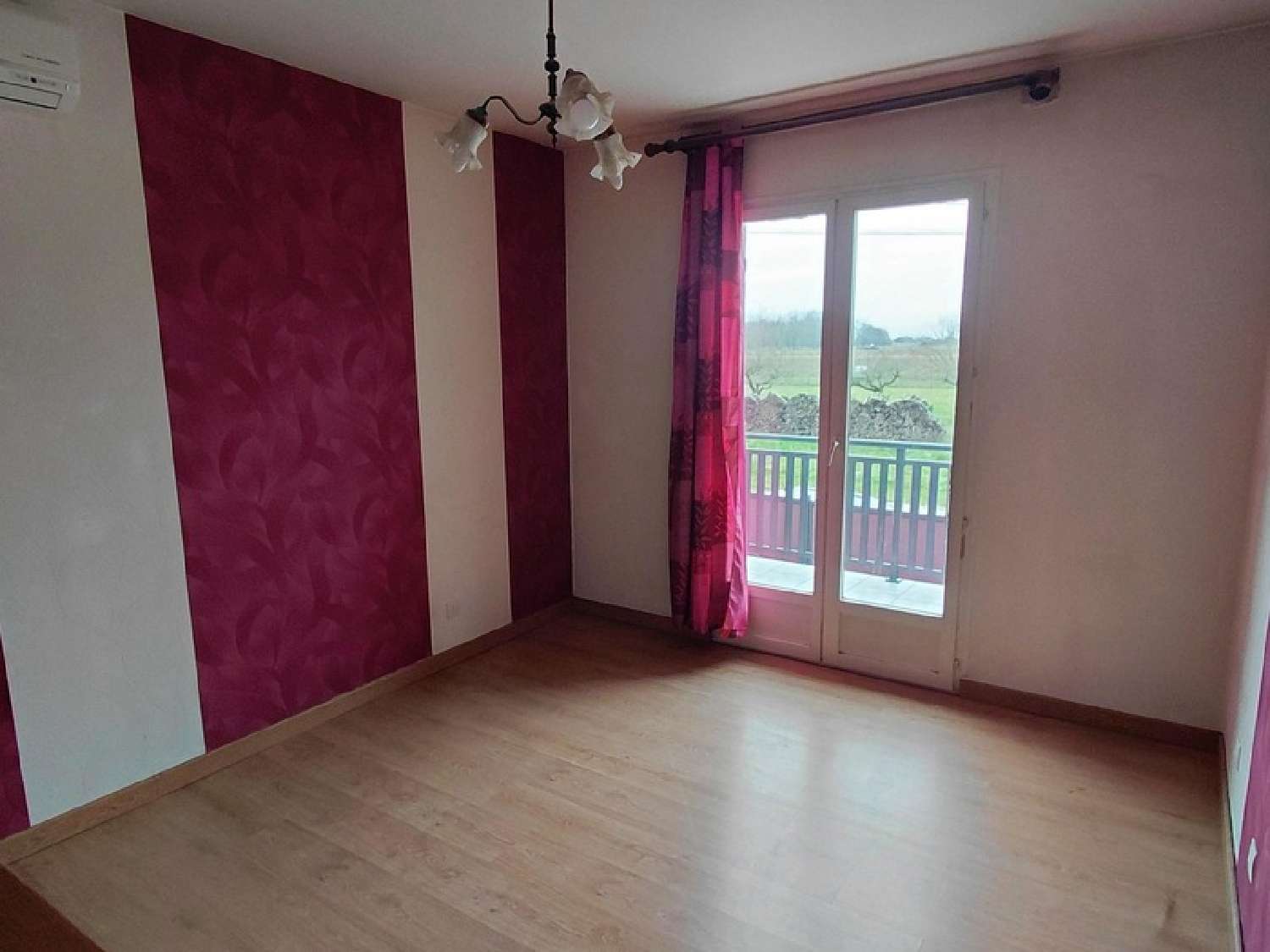  kaufen Bauernhof Vergigny Yonne 6