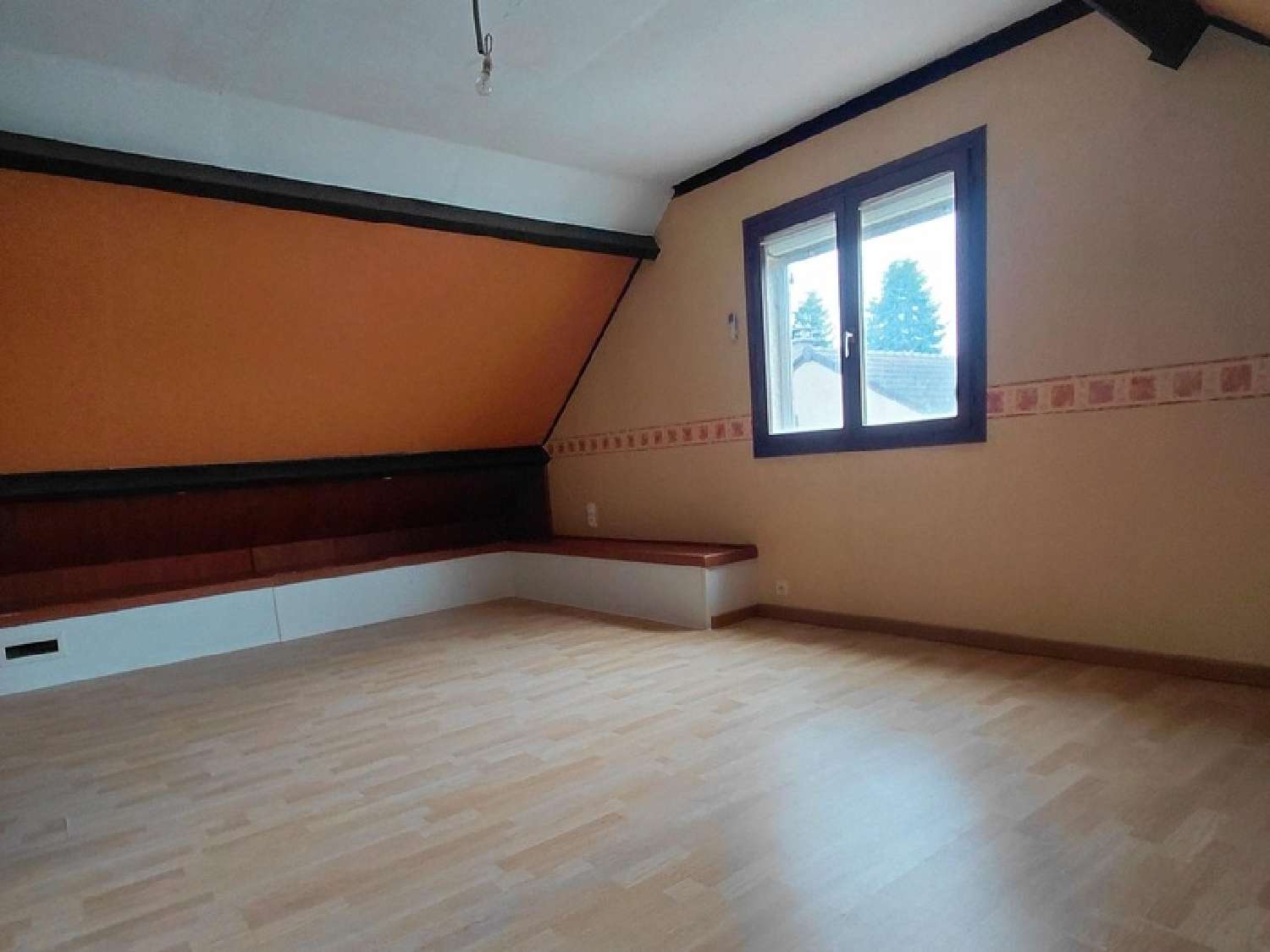  kaufen Bauernhof Vergigny Yonne 7