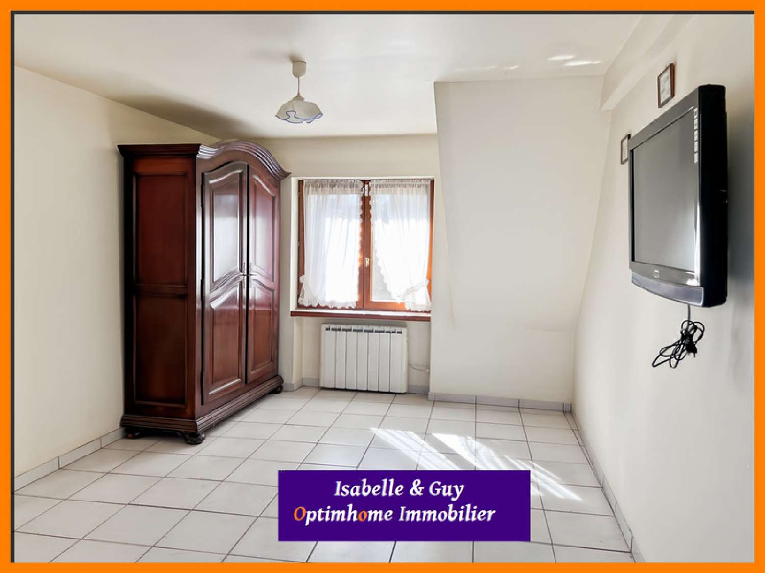  te koop boerderij Verneuil-sur-Avre Eure 7