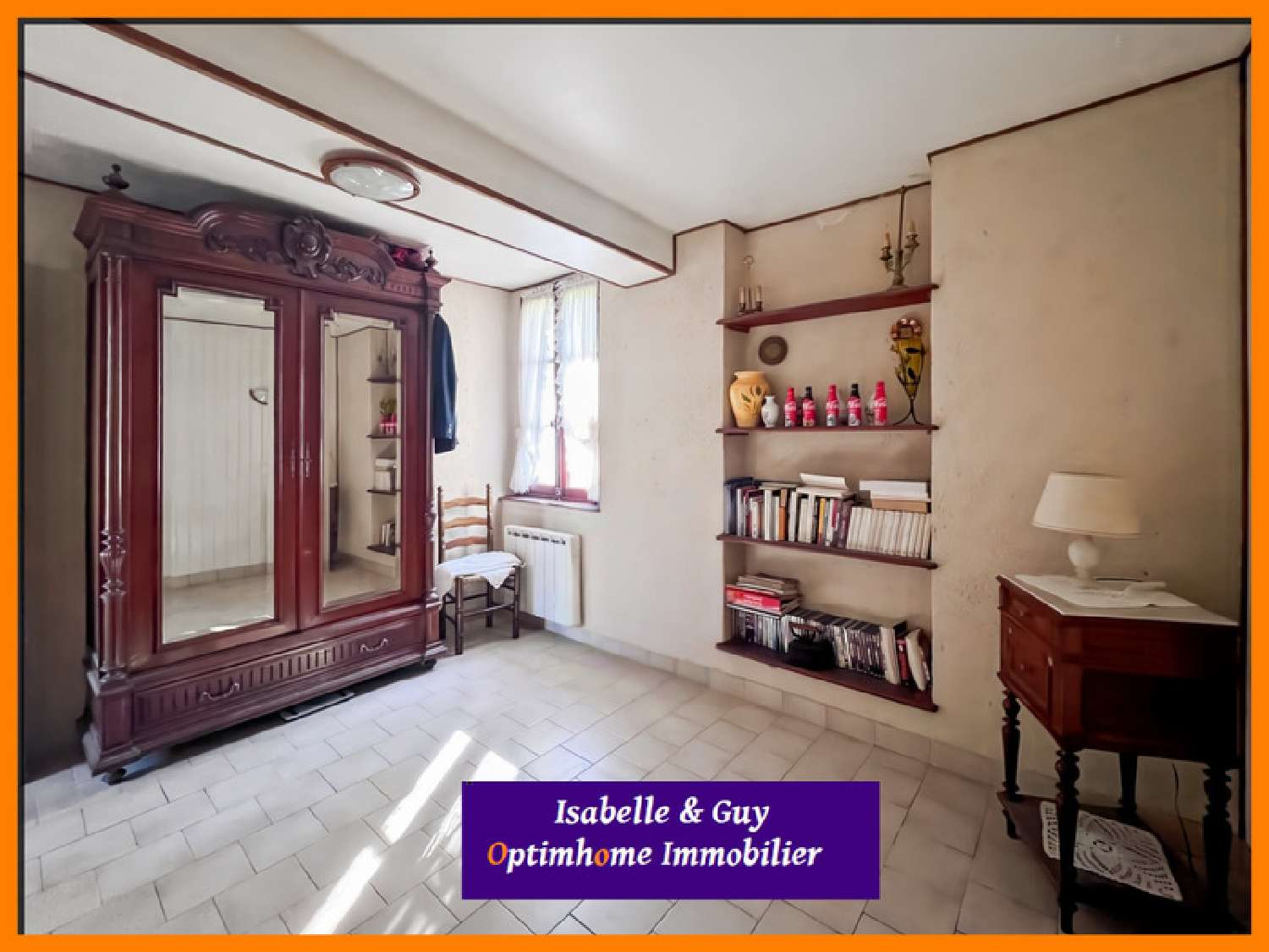  te koop boerderij Verneuil-sur-Avre Eure 8