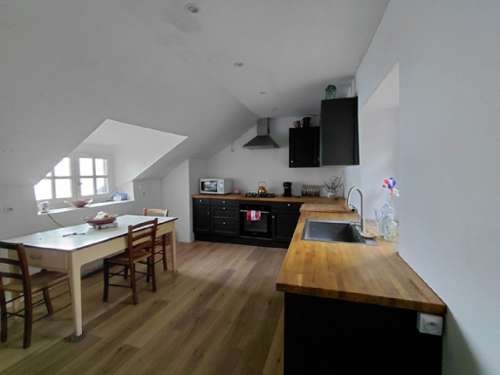  te koop boerderij Vieillevie Cantal 6