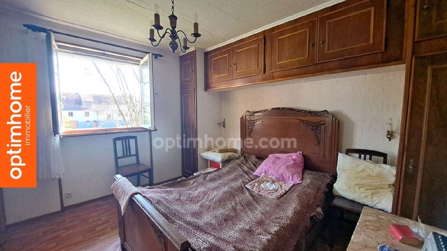  for sale farm Wimmenau Bas-Rhin 4