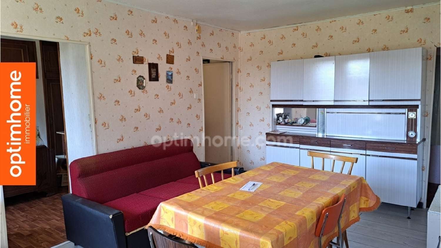  for sale farm Wimmenau Bas-Rhin 5