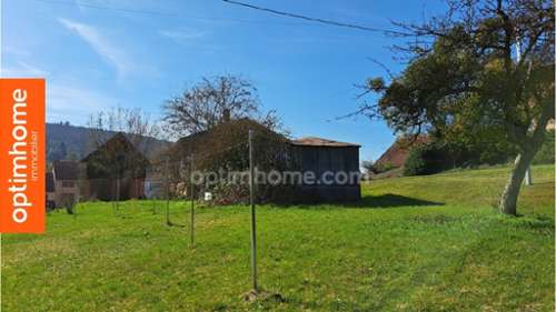  te koop boerderij Wimmenau Bas-Rhin 6