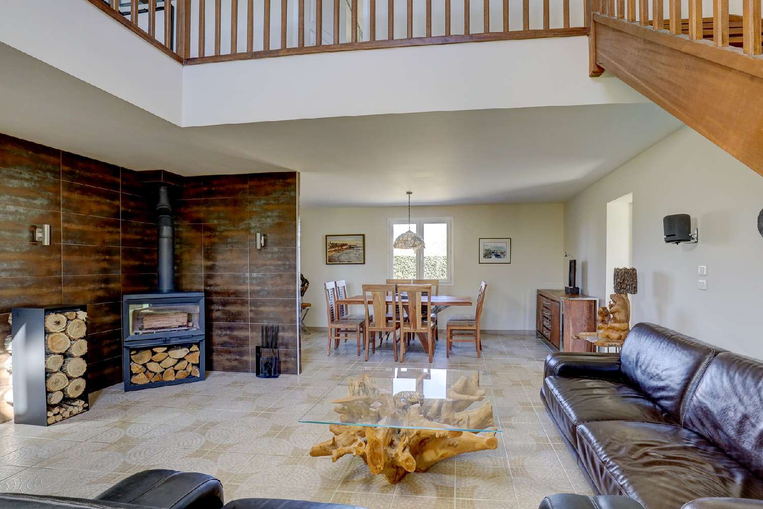 kaufen Haus Lavaur Tarn 6