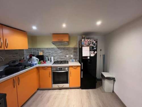 Abeilhan Hérault huis foto 7281723