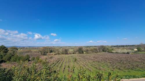 Abeilhan Hérault casa foto 7297195