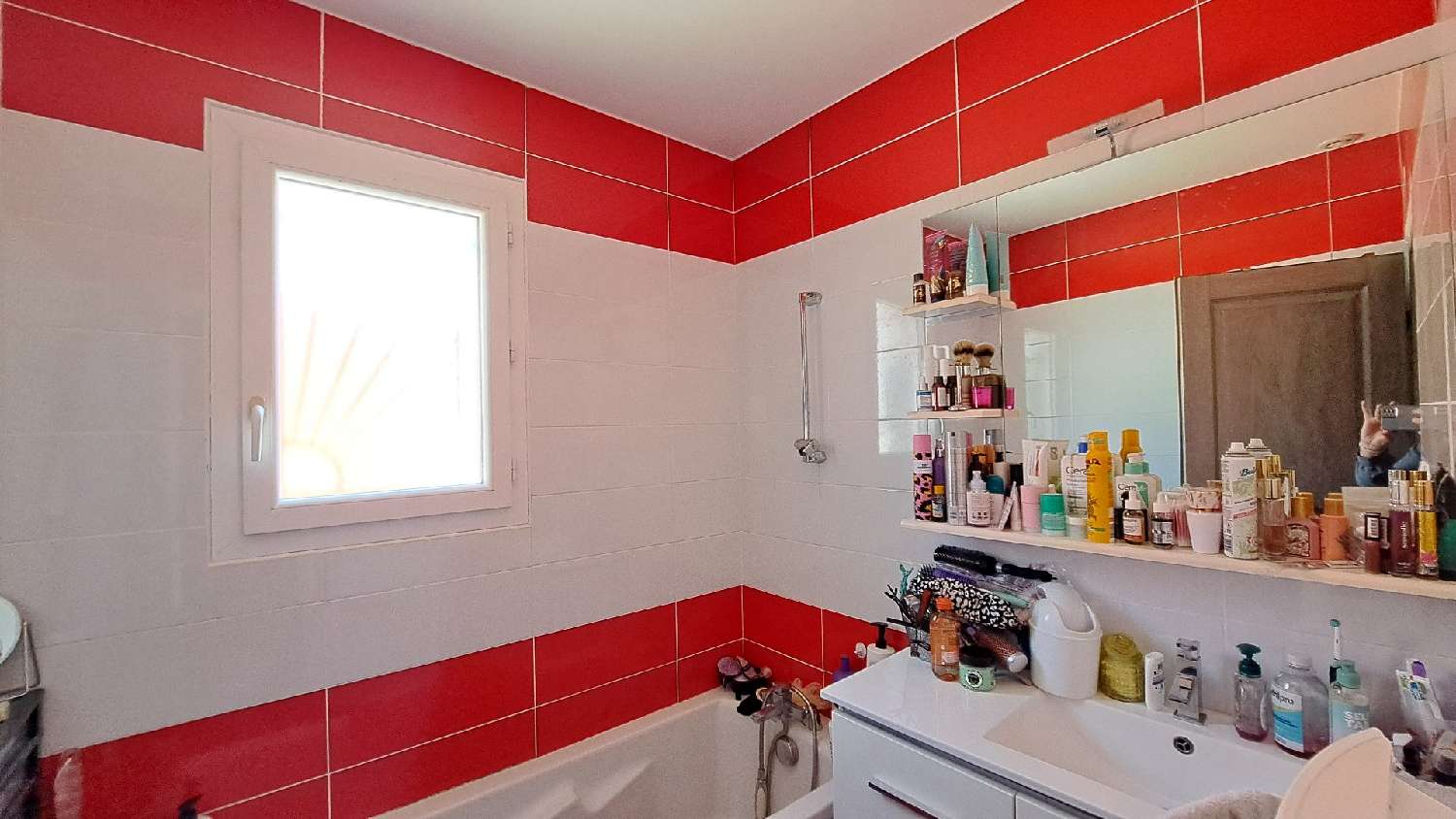 en venta casa Abeilhan Hérault 8