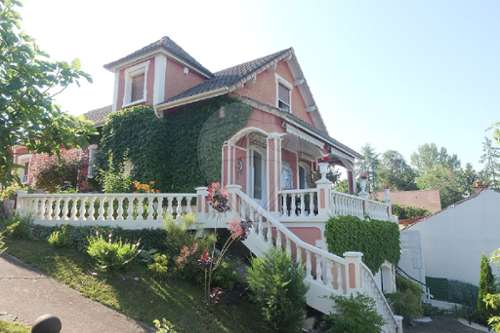 Abrest Allier huis foto 7271418