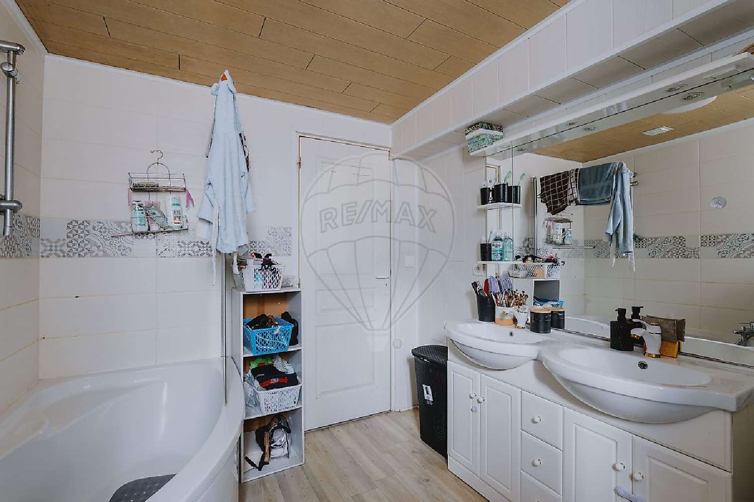  te koop huis Abrest Allier 7