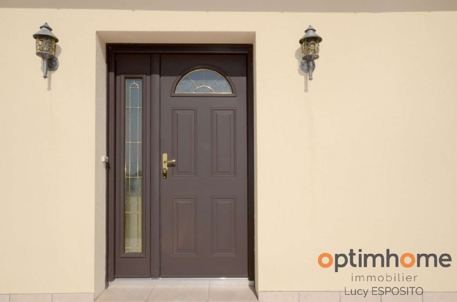  en venta casa Abzac Charente 2