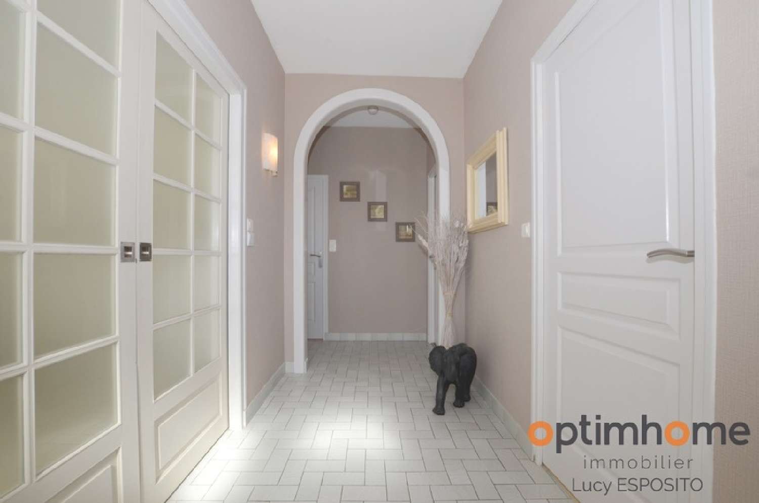  en venta casa Abzac Charente 3