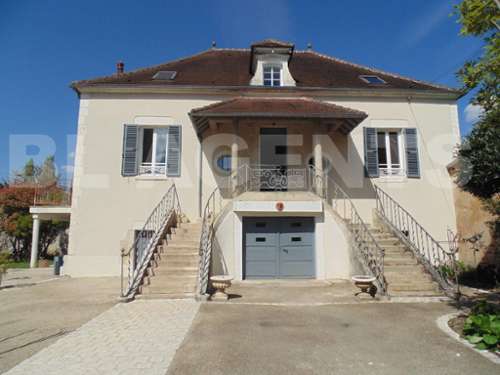 Accolay Yonne house foto 7295138