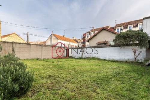 Achères Yvelines huis foto 7290327