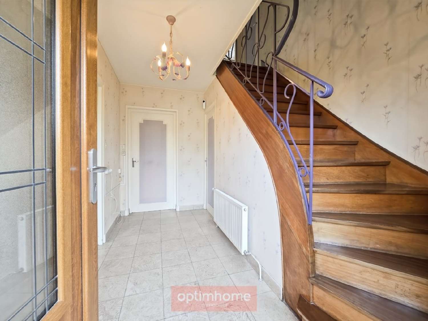  for sale house Achicourt Pas-de-Calais 4