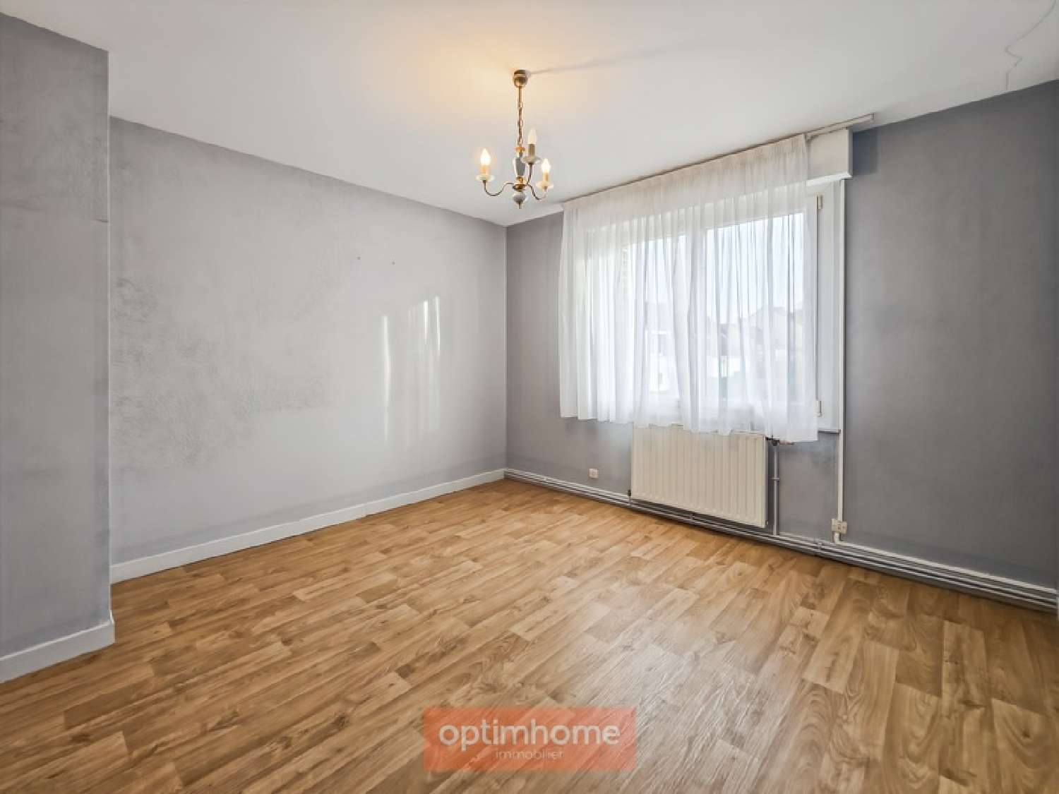  for sale house Achicourt Pas-de-Calais 8