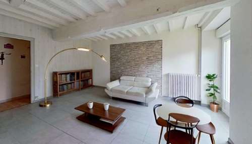 Acigné Ille-et-Vilaine huis foto 7272734