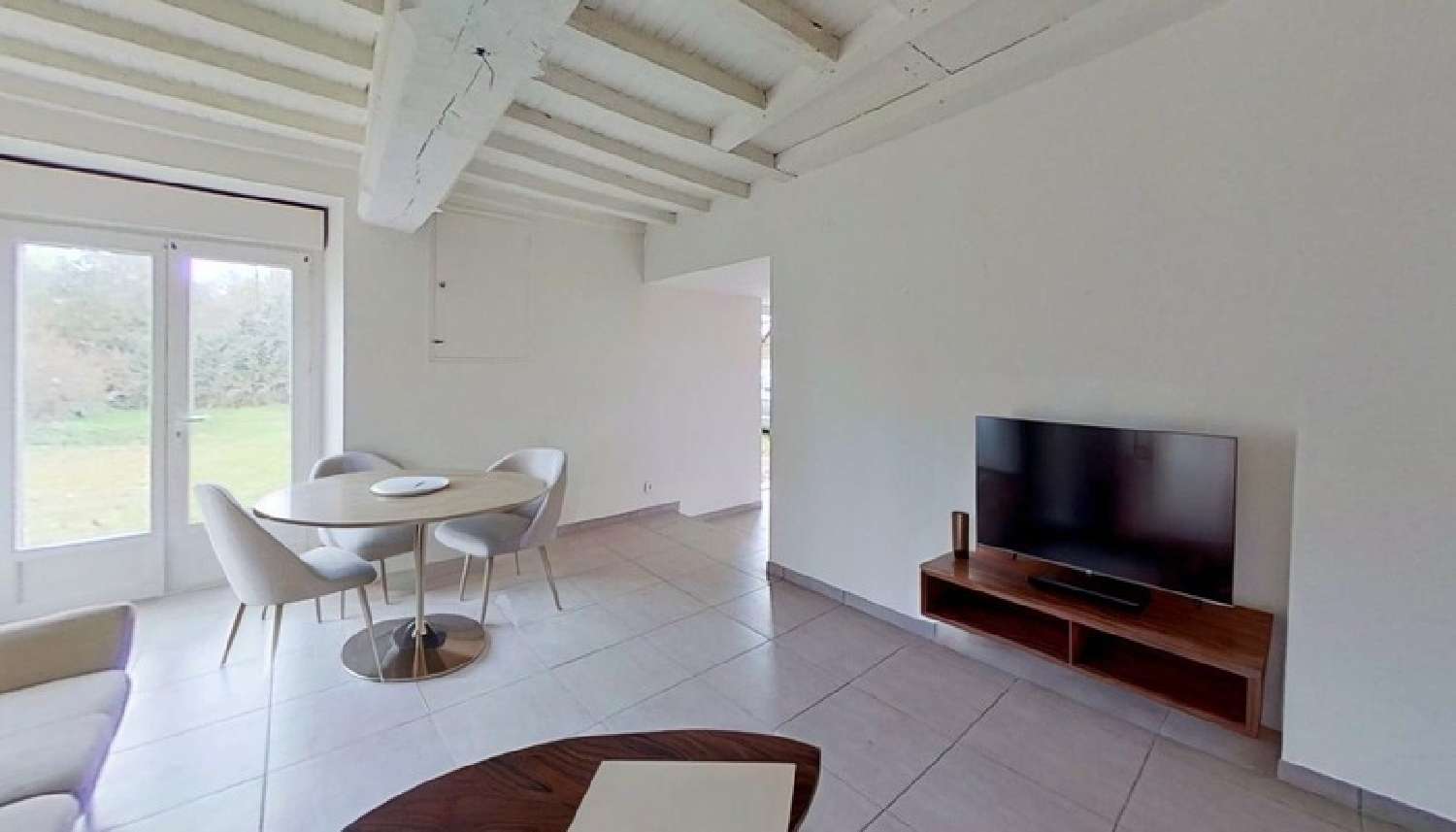  te koop huis Acigné Ille-et-Vilaine 2