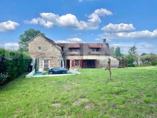 Adainville Yvelines casa foto 7285856