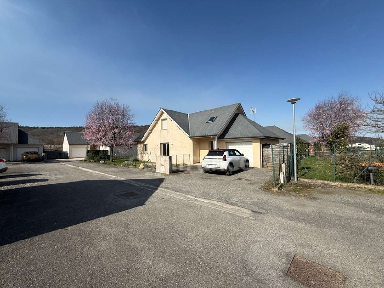  for sale house Adé Hautes-Pyrénées 2