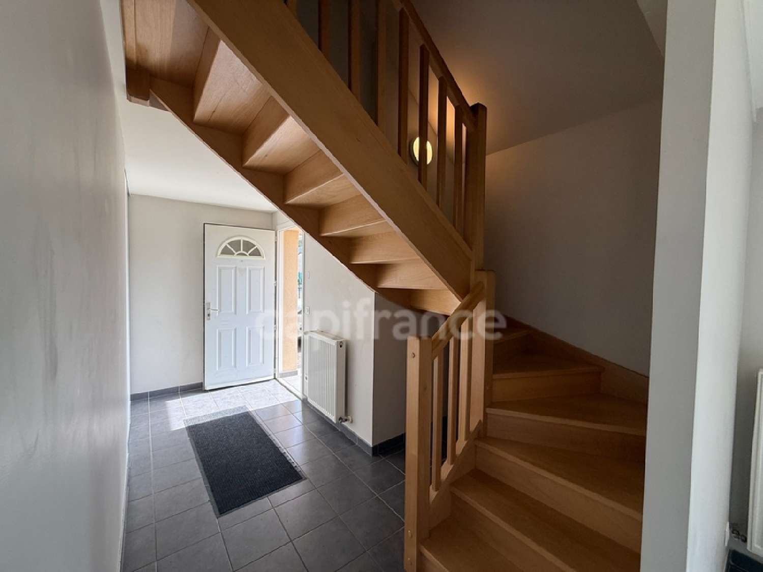  for sale house Adé Hautes-Pyrénées 5