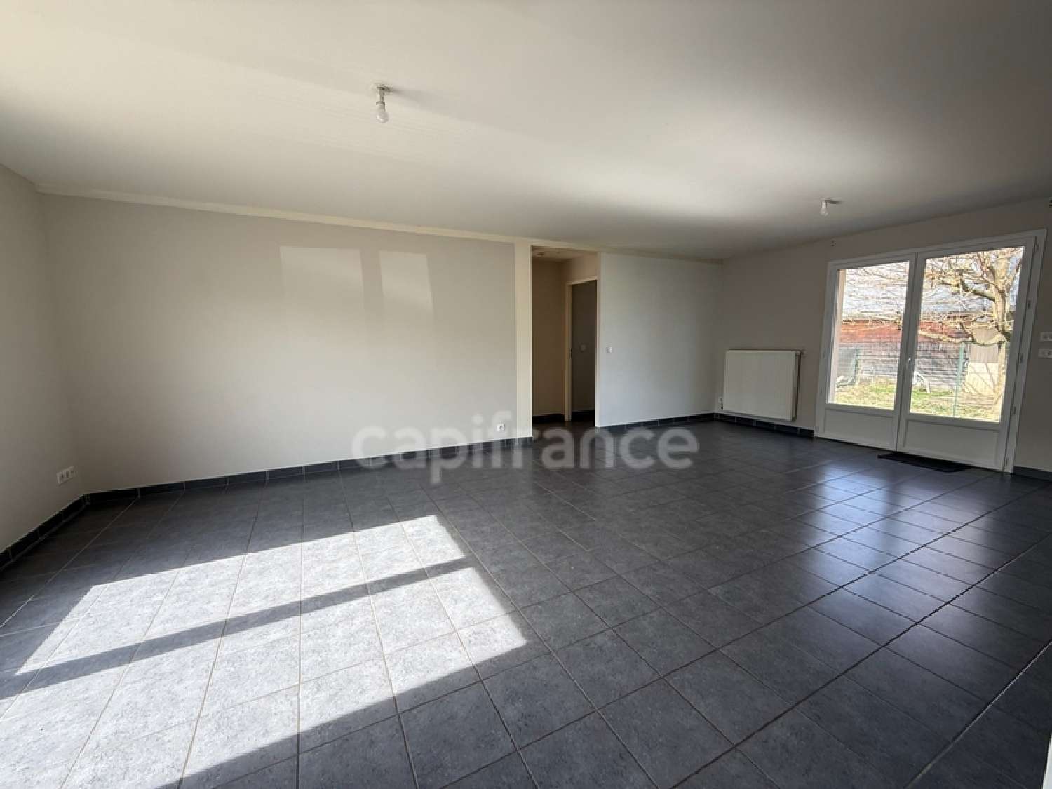  for sale house Adé Hautes-Pyrénées 6