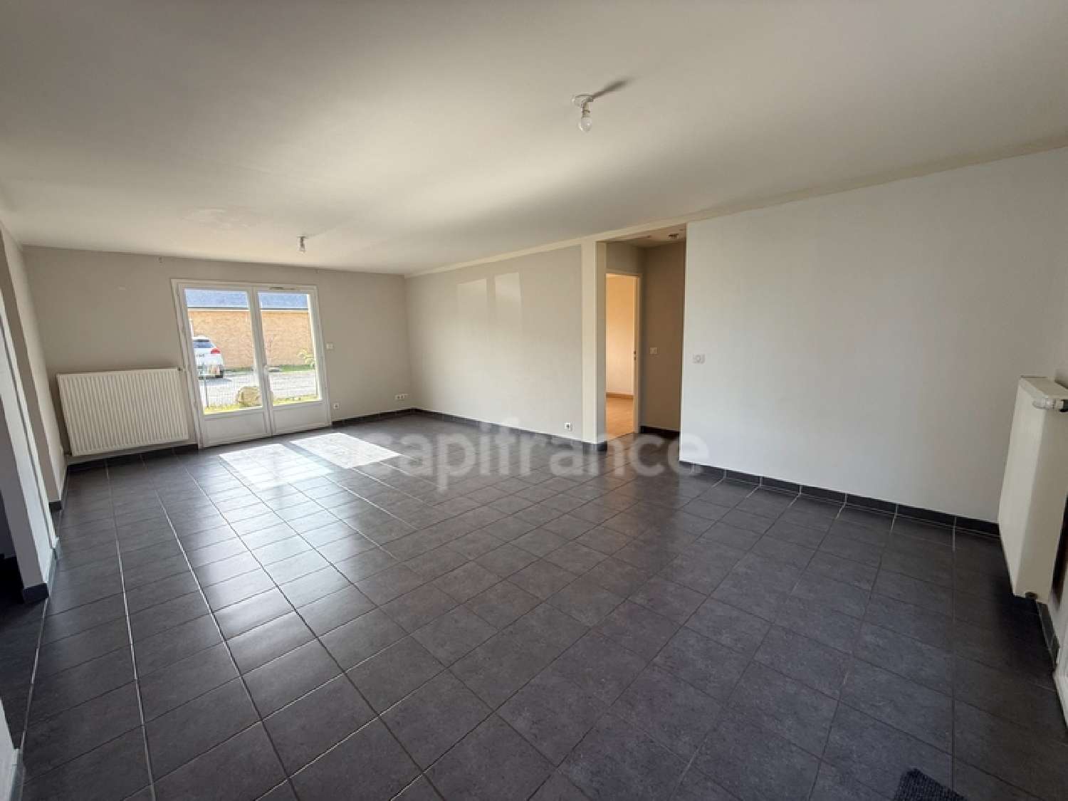  for sale house Adé Hautes-Pyrénées 7