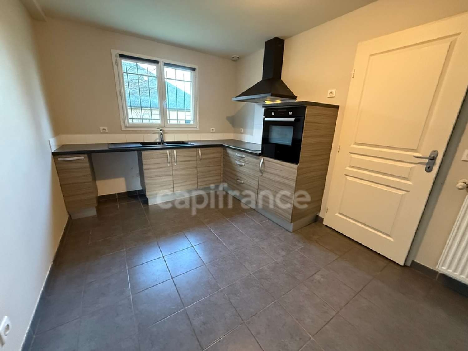  for sale house Adé Hautes-Pyrénées 8