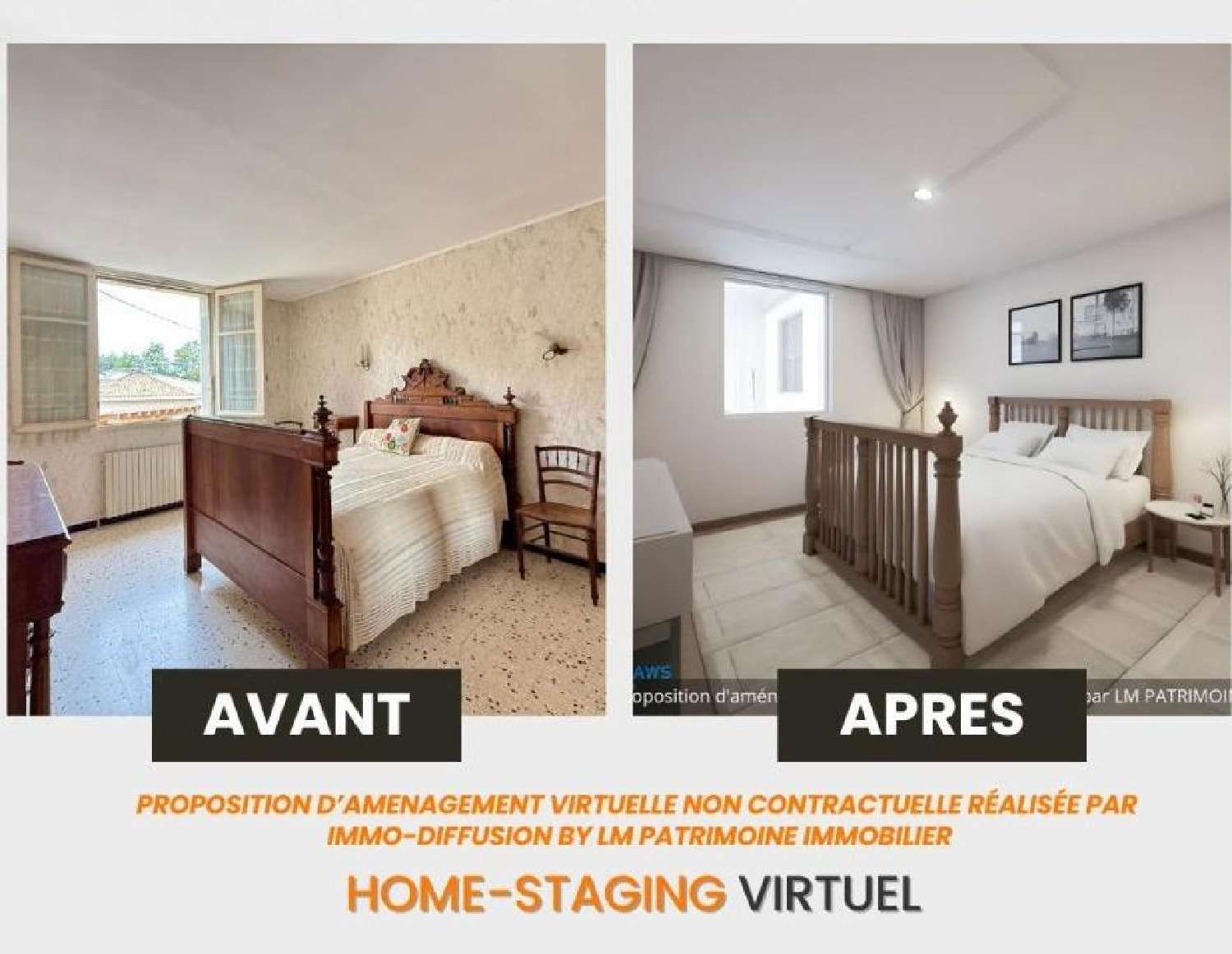  kaufen Haus Adissan Hérault 5