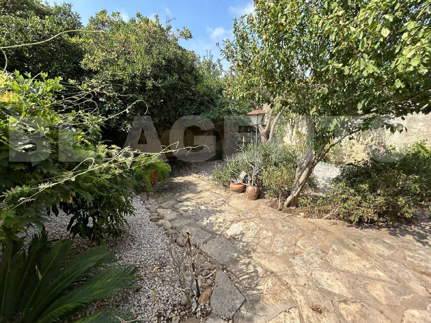 te koop huis Agde Hérault 1