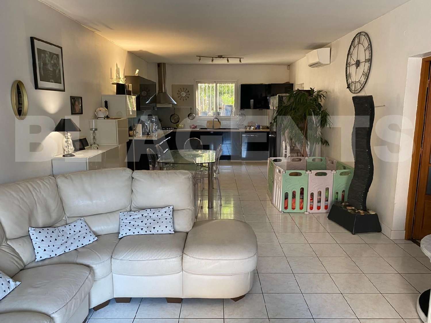 te koop huis Agde Hérault 1