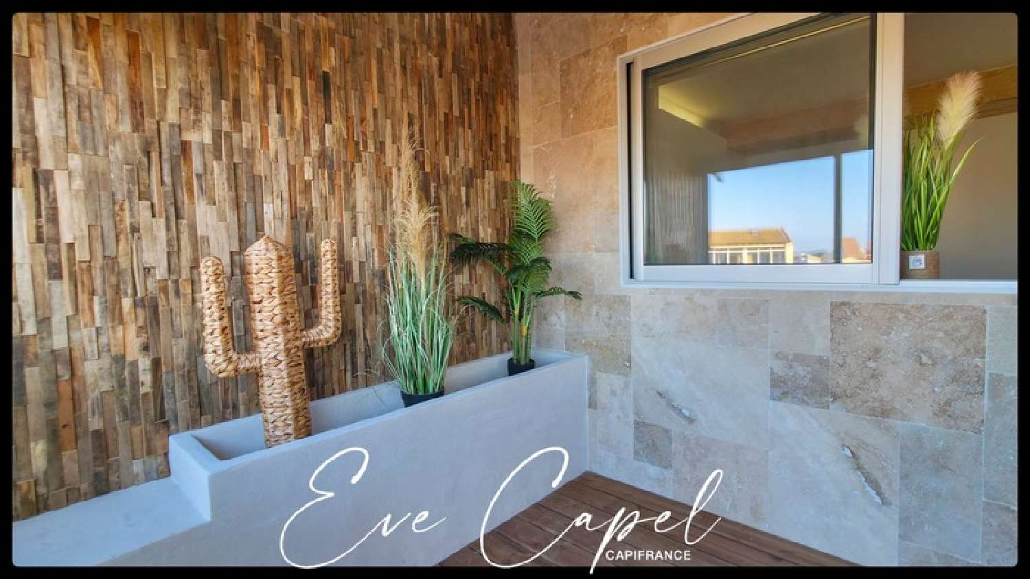  te koop huis Agde Hérault 5